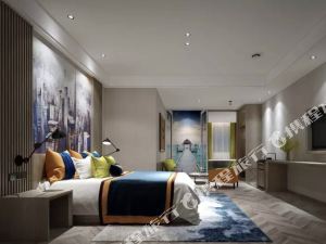 2019涡阳旅游攻略,3月涡阳自助游\/周边自驾\/出