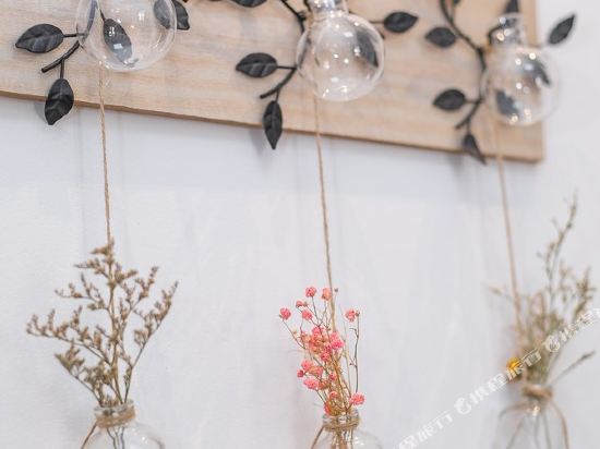 绍兴途掌柜100577精品民宿