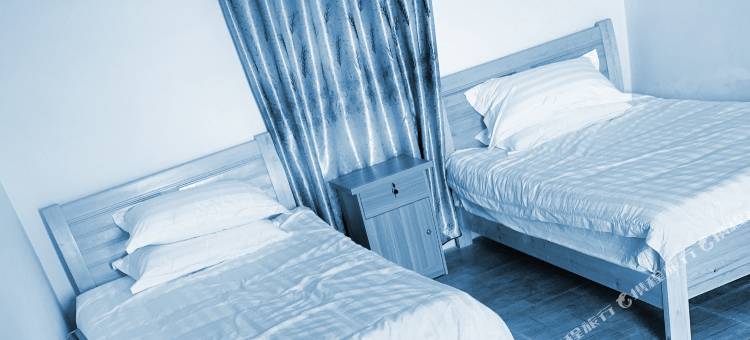 徐闻临海小舍图片