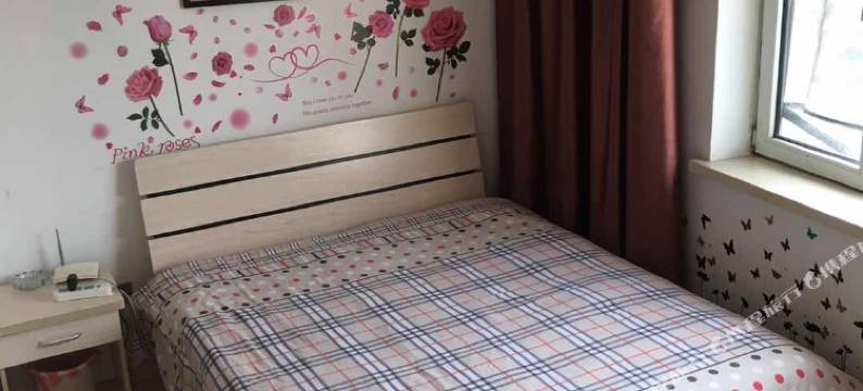 丹东友家民宿图片