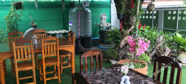 樱花之家旅舍(Sakura House)图片