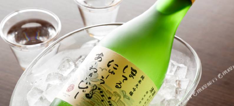 新淡路酒店-洲本温泉(Hotel New Awaji)图片