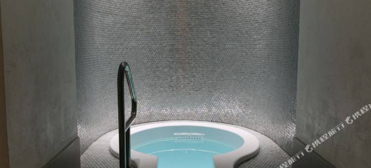 Hotel St. George Helsinki图片