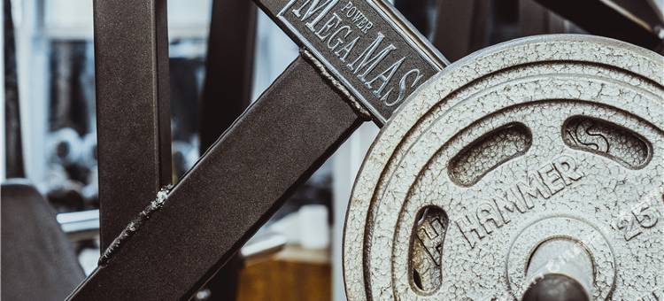 格美酒店(六安叶集区政务中心店)图片