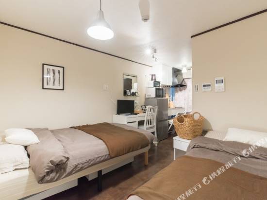 艾瑟特管理酒店