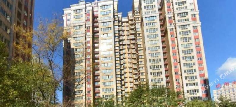 北京橡树公馆(三元桥佳程广场店)图片