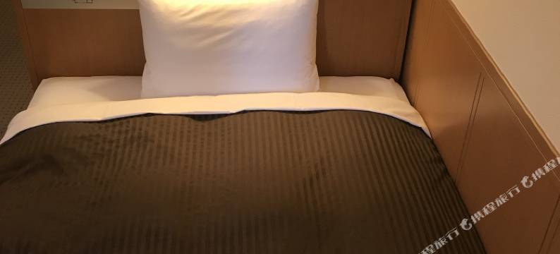 京都堀川Inn(Kyoto Horikawa Inn)图片