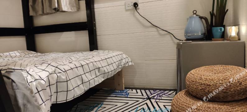 香港洲际半岛酒店图片