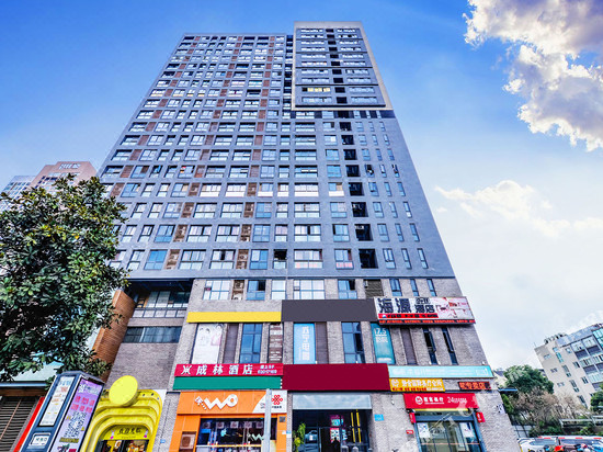 Hotels Near Yuanyang 1 Navitime Transit - 