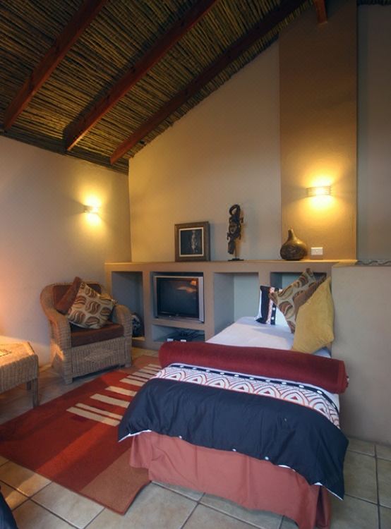 Wensleydale Guest Lodge Hotel Reviews And Room Rates - 