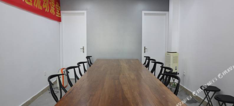 象山沙塘静湾民宿图片