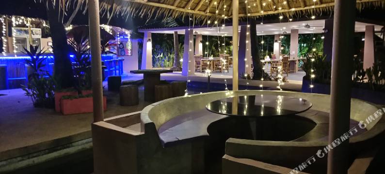 迈向休闲度假村(Hacia Leisure Resort)图片