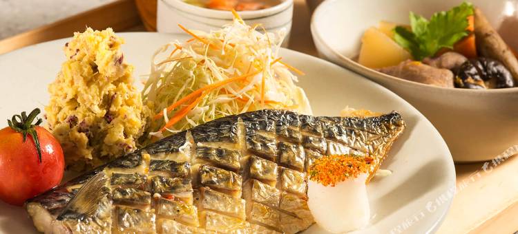 捷丝旅宜兰礁溪馆图片