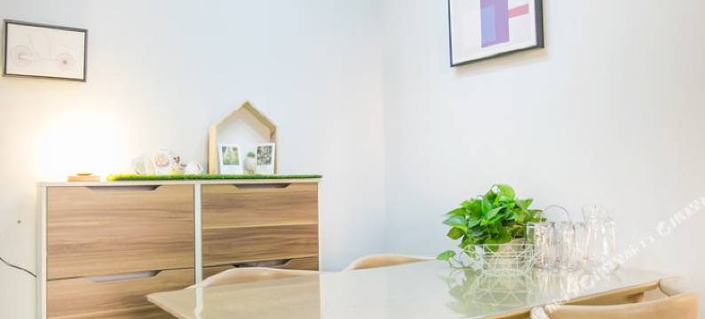 杭州西湖春天民宿(3号店)图片