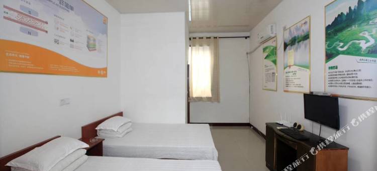 长岛全全渔家图片