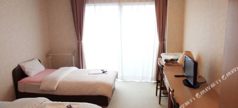 砂美片山(Sabi Katayama)图片