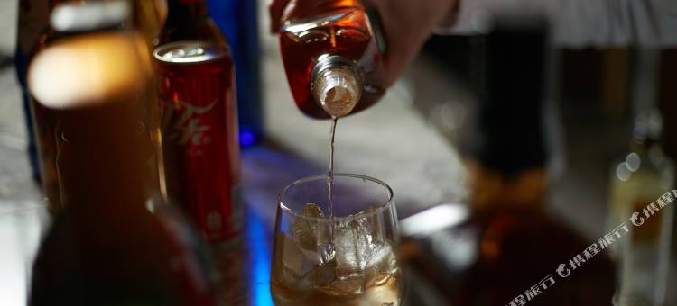 雷迪森世嘉酒店(杭州萧山机场店)图片