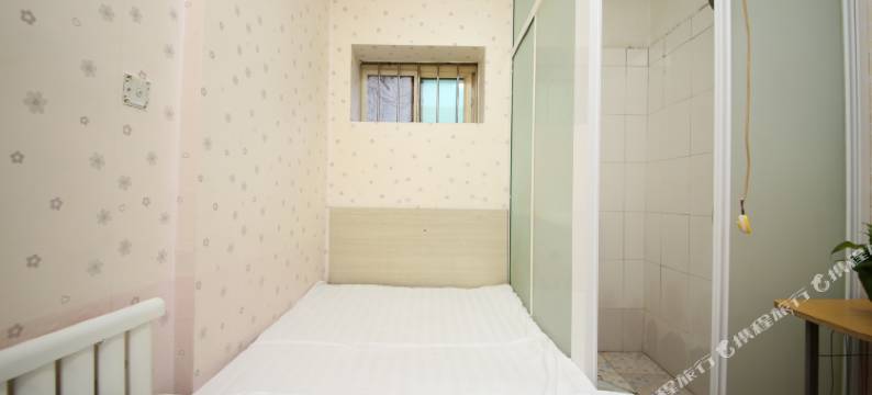 江南客舍(营口客运站店)图片