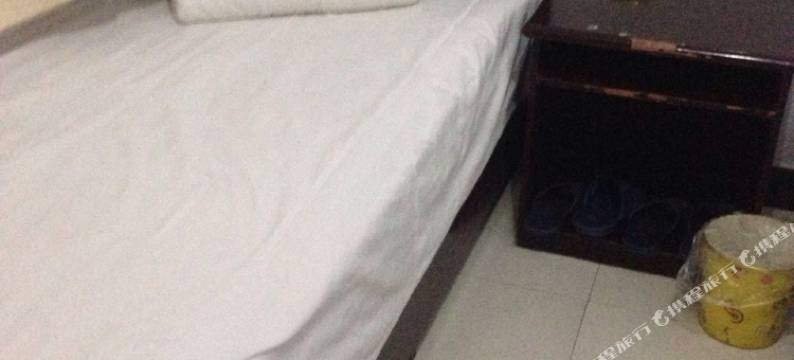 五原福林宾馆图片