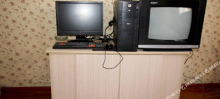 北海招待所(烟台南部店)图片