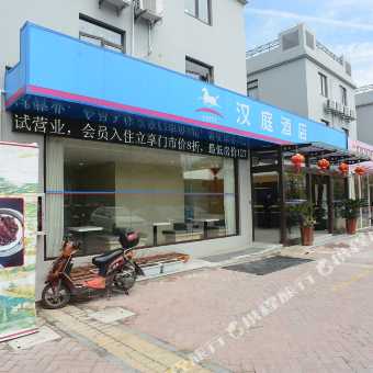 上海七浦路内衣批发_上海七浦路生活照片