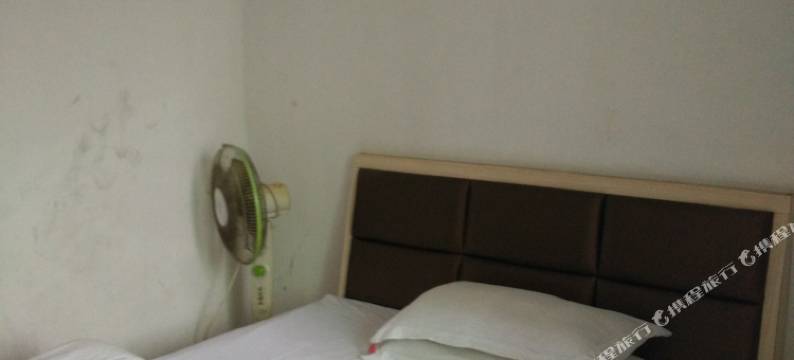 晋江泉州ABC时尚公寓图片