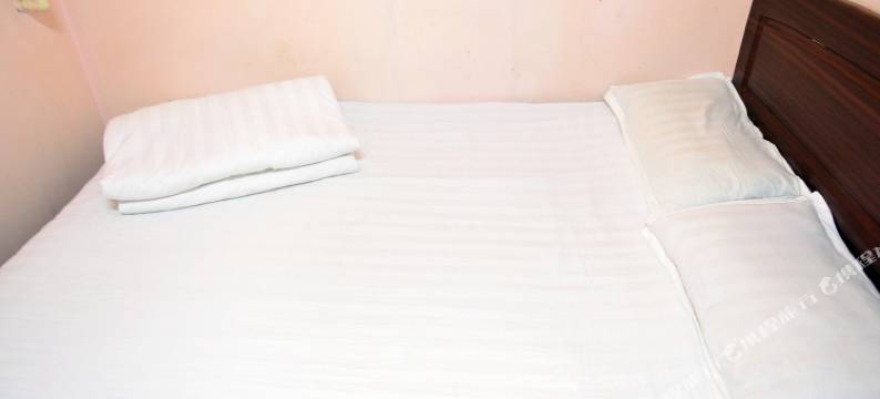 哈尔滨心影小宾馆图片