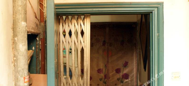 九江天虹招待所图片