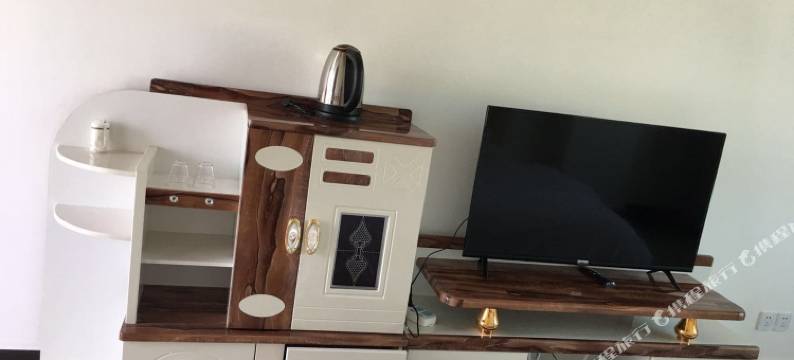 瑞丽曼景来民宿客栈图片