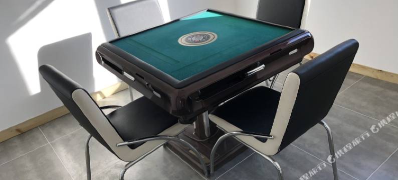 泡桐小院(北京红螺路店)图片