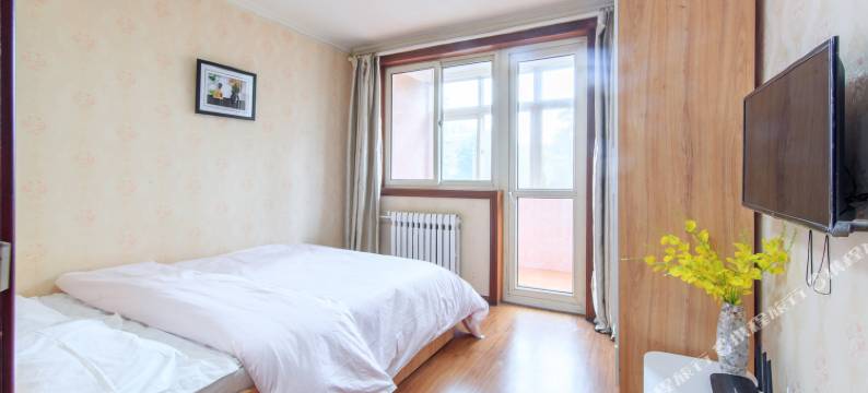 核桃民宿(北京2号店)图片