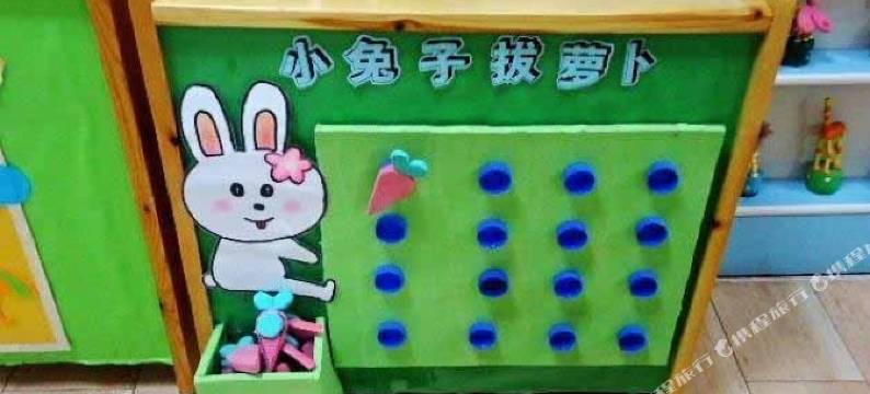 丽江懒虫小住精品客栈图片