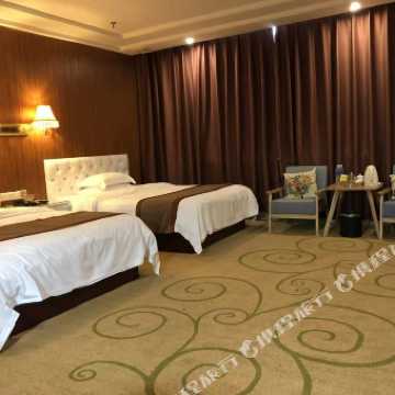 200s14000000wf49mF7DA_C_340_340_Q50.jpg?v=1