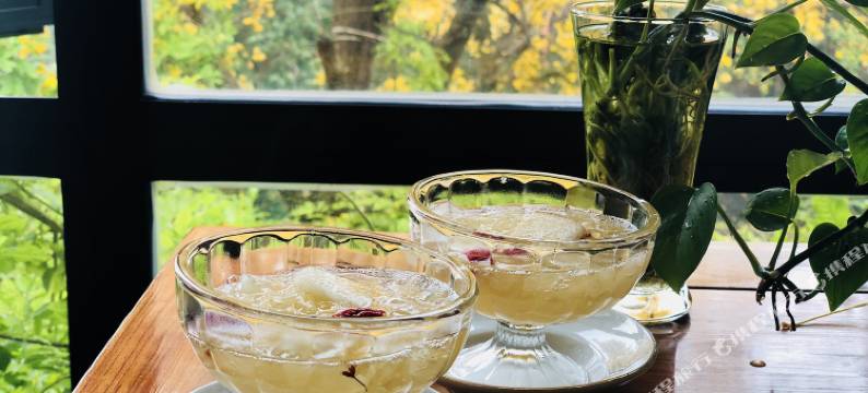 苏州东山雕花楼宾馆图片