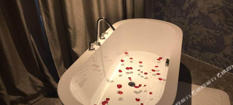 桔子酒店(扬州大运河博物馆店)图片