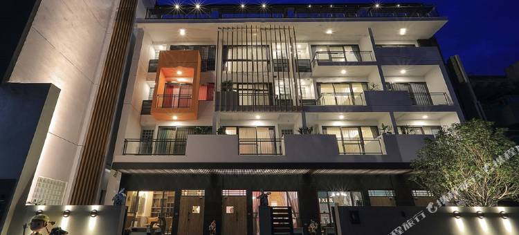 三十里桃花图片