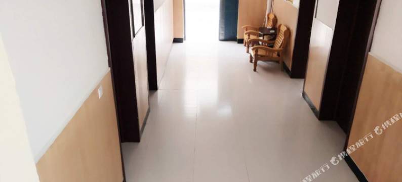 北戴河草厂俊生家庭旅馆图片