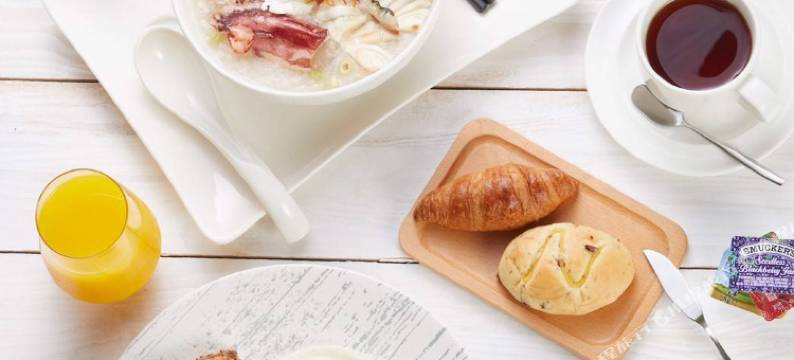 宜兰苏澳珑山林苏澳冷热泉度假饭店图片