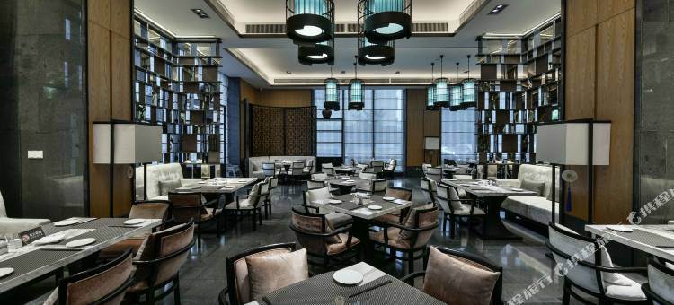 贵州雅天大酒店图片