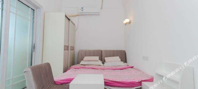 8494公寓(昆山3号店)图片