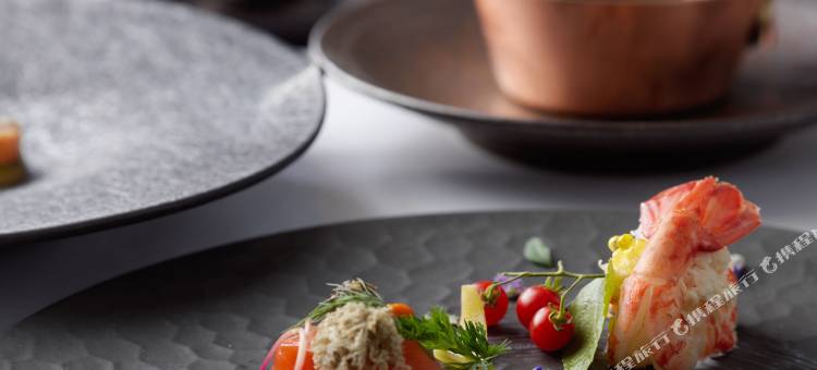 函馆大沼鹤雅休闲度假温泉酒店 (Hakodate Onuma Tsuruga Resort EPUY)图片