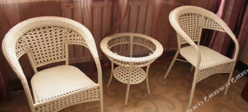 轻住酒店(鹊巢店)图片