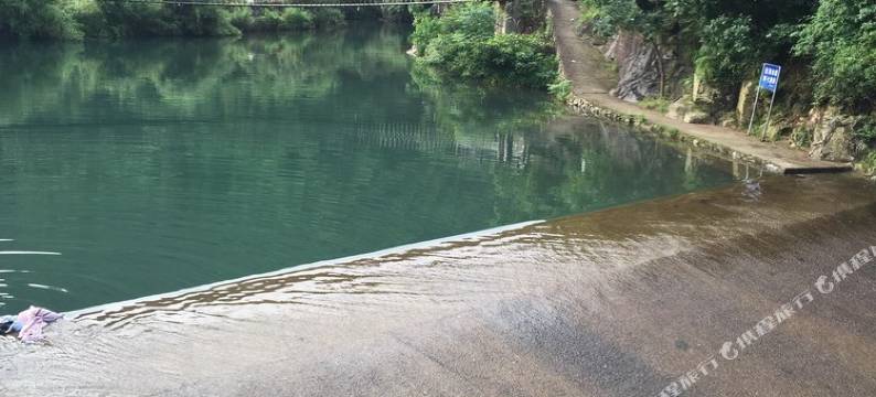 宁海56号双林农居图片