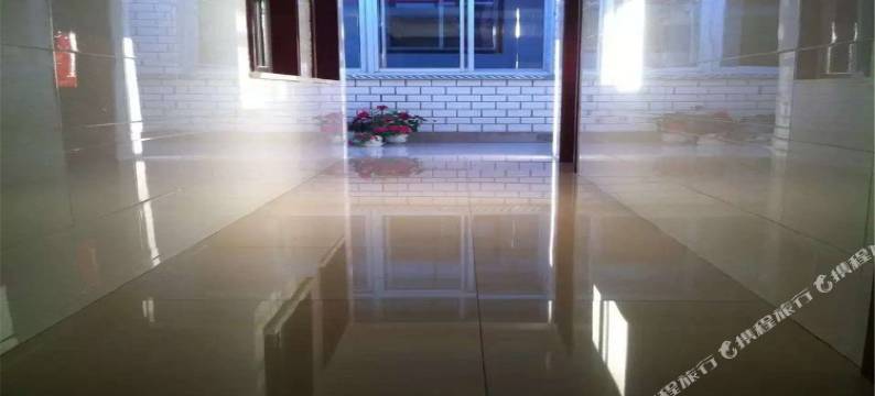 围场京塞缘农家院图片