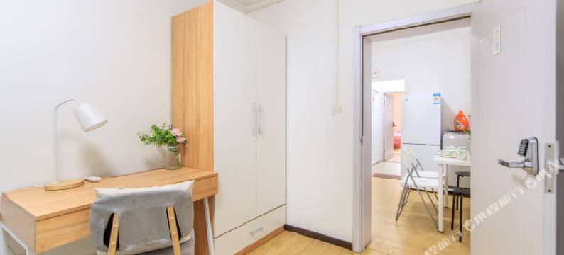 北京Sogood民宿.图片