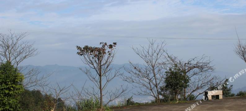 宁德乐乎民宿(2号店)图片