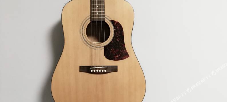 北京奥运村之家公寓图片