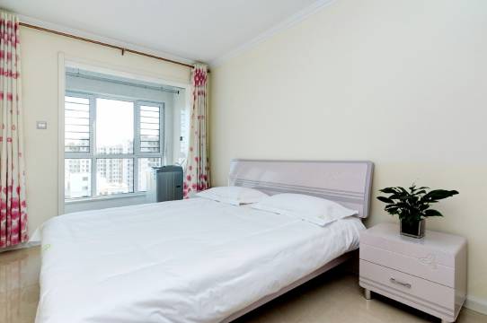 秦皇岛千墅民宿(26号店)