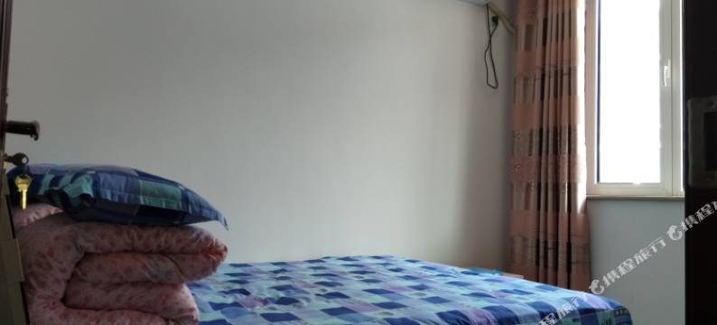 北京比邻延庆世园会自驾乘车便利之家公寓(2号店)图片