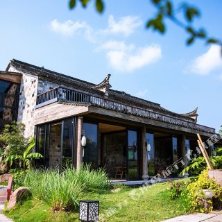 浦江仙华山景区攻略-仙华山景区门票价格多少钱-团购